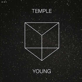 Temple & Young & LP