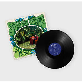 Scone Cash Players Brooklyn To LP