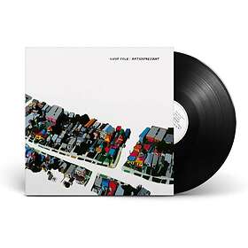 Cole Antidepressant LP