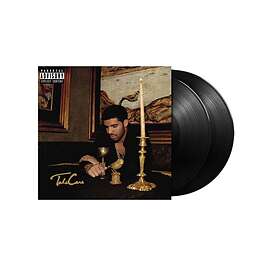 Drake Care LP