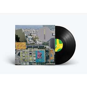 Yanya - Painless LP