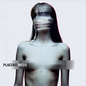 Placebo LP