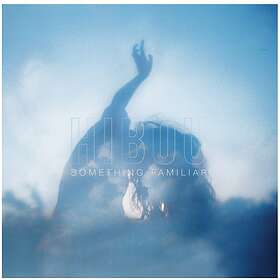 Hibou Something Familiar LP