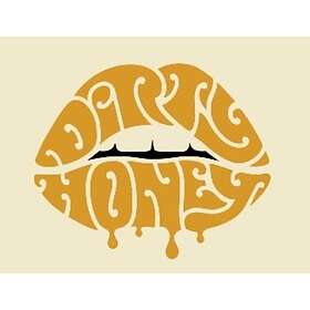 Honey LP
