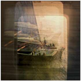 Autumn Defense Fifth LP