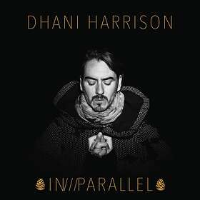 Dhani In///Parallel LP