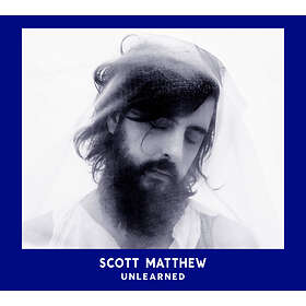 Matthew Unlearned LP