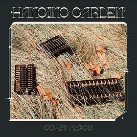 Corey Flood Hanging LP