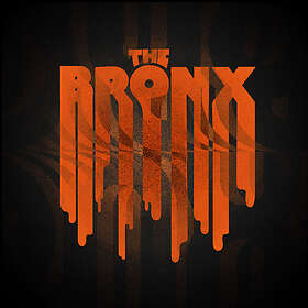 The Bronx VI LP