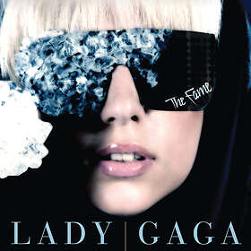 The Fame LP