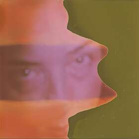 Grouper Shade LP