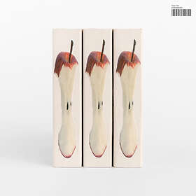 Plex LP