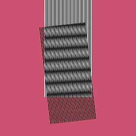 Hot Chip Why Make Sense? Edition LP