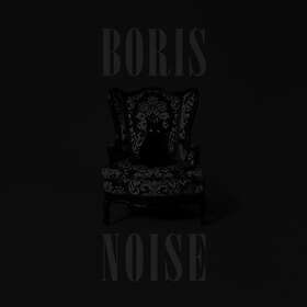Boris Noise