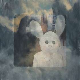 Sleep Party People 10th Anniversary Edition LP