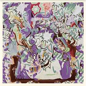 Mild High Club Going Gone Limited Edition LP