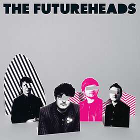 The Futureheads LP