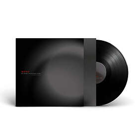 Mono My Story, The Buraku Story (An Original Soundtrack) LP