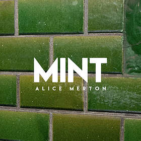 Merton Mint LP