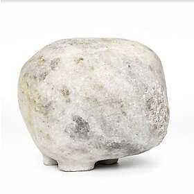 Brigaden Tjocka Stenen LP