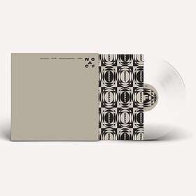 1975 Notes On A Conditional Form LP