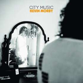 Kevin Morby City Music LP