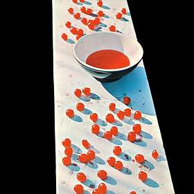 Paul McCartney Mccartney LP