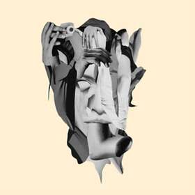 Milk Teeth LP