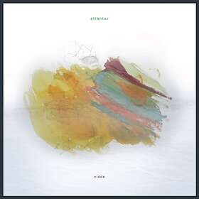 Atlanter Vidde LP