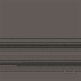 Marco Monfardini Detect LP