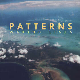 Patterns Waking Lines LP