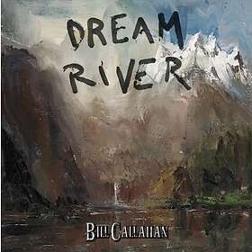 Bill Callahan Dream River LP