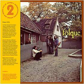 Folque LP