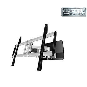 Aavara Superior A8050