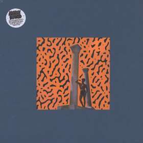 Bishop (Bonus Edition) LP