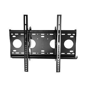 Aavara Elegant EE5040