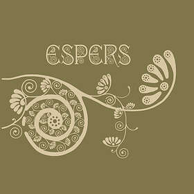 Espers LP
