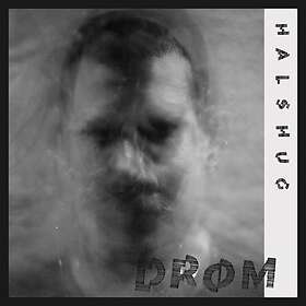 Halshug Drom LP