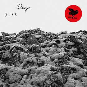Slagr Dirr LP