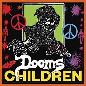 Dooms Children LP