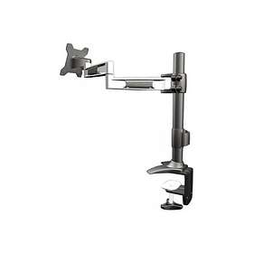 Aavara POS TC210