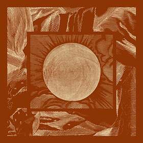 Impure Wilhelmina Radiation LP