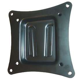 Aavara Elegant EL1010