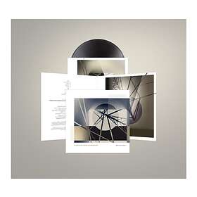 Brian Foreverandevernomore LP