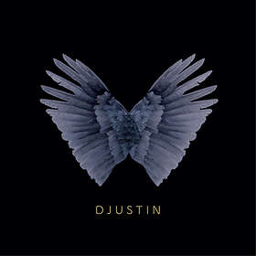 Djustin Voyagers LP