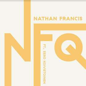 Francis Nfq LP