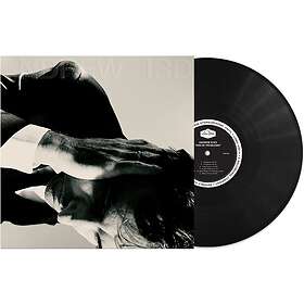 Andrew Inside Problems LP