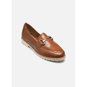 Tamaris 1-1-24230-20 (Dame)