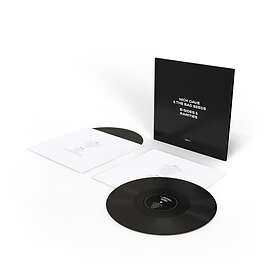 Nick Cave & The Bad Seeds - B-Sides & Rarities Part II LP