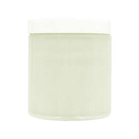 Cloneboy Refill Silicone Rubber Glow In The Dark